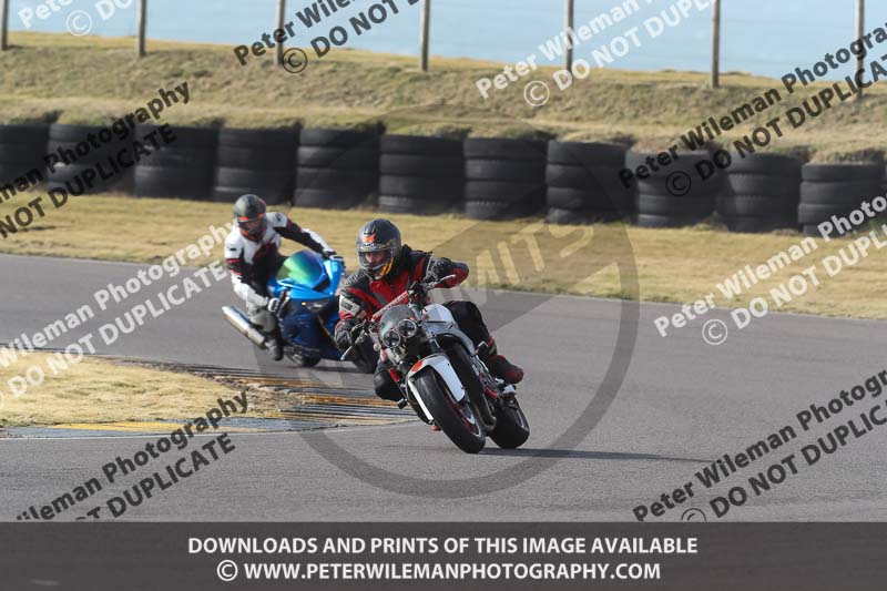 7th March 2020;Anglesey Race Circuit;No Limits Track Day;anglesey no limits trackday;anglesey photographs;anglesey trackday photographs;enduro digital images;event digital images;eventdigitalimages;no limits trackdays;peter wileman photography;racing digital images;trac mon;trackday digital images;trackday photos;ty croes